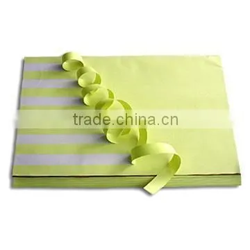 O' Tac brand Self adhesive sticker paper