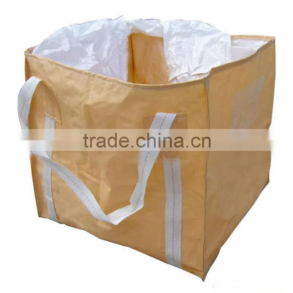 1 Ton Jumbo Ton Bag