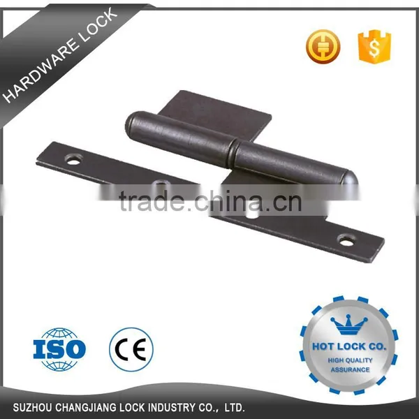 Factory Selling Stainless Steel Door Hinge photo-2