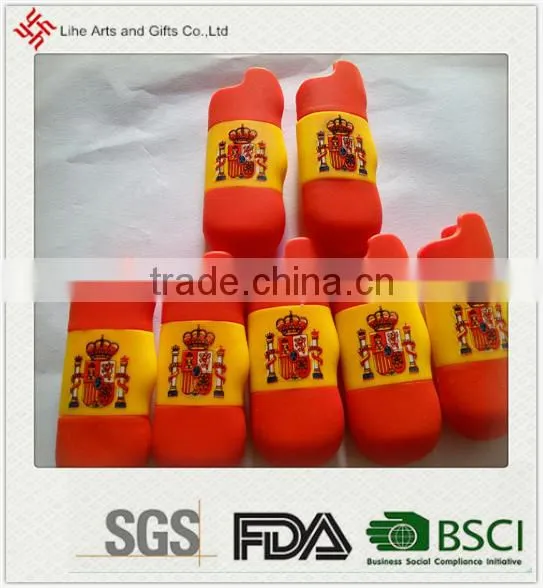 Portugal Flag Bic Lighter Sleeve photo-5