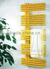 Bathroom Series Radiator ---Green Tech International Co.,Ltd