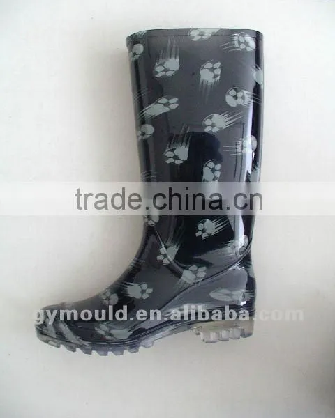 Fashion Ladies Shoes