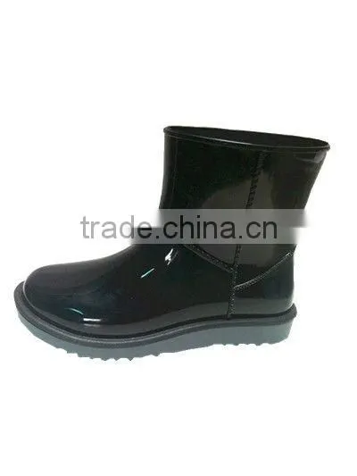 Rubber Boots, Snow Boots,Fashion Rain Boots ,Wellington Boots,Wellies