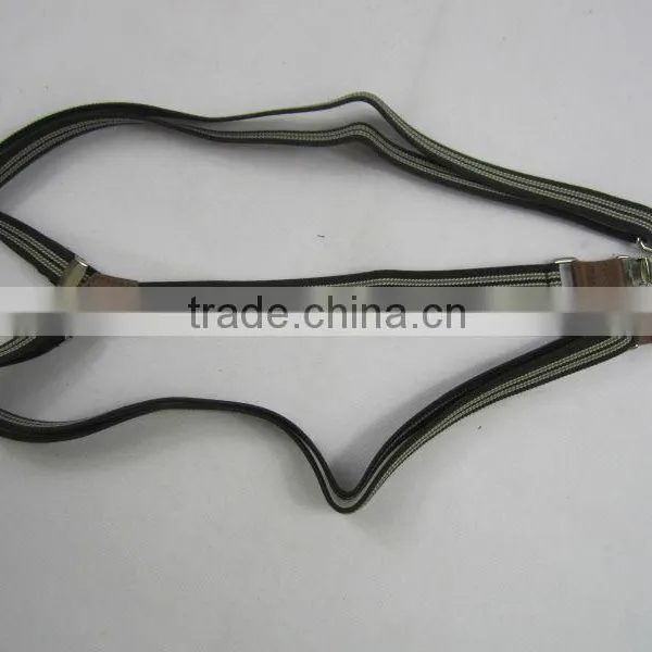 Braces Suspenders for Men