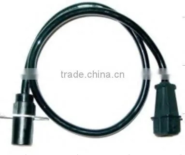 Crankshaft Pulse Sensor for FORD