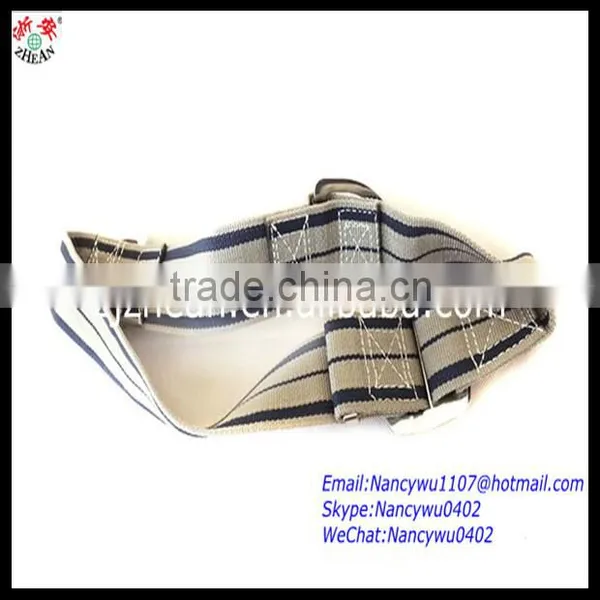 Fire Belt photo-2