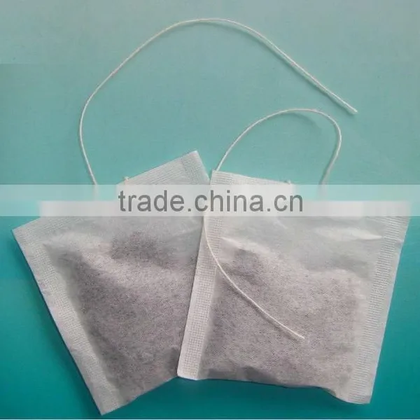 Automatic Pyrimad Tea Bag Packing Machine/triangle Tea Mesh Bag Packing Machine photo-3