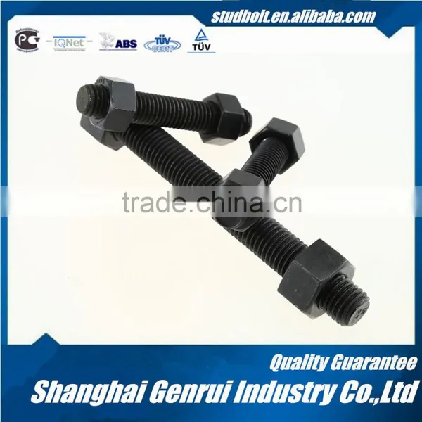 Screw Bolt Making Machine Price Screw Nut Bolt Dispenser photo-4