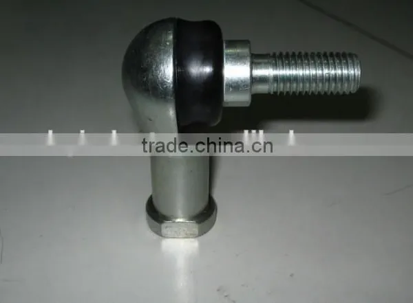 SQ5-RS Ball Joint