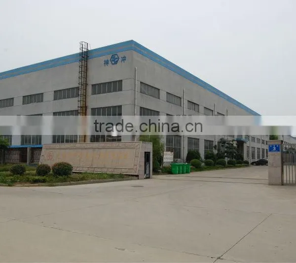 Press Brake Tooling photo-4