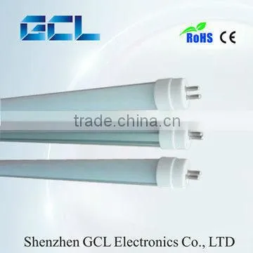 Energy-saving 9w Led t5 Tube Light