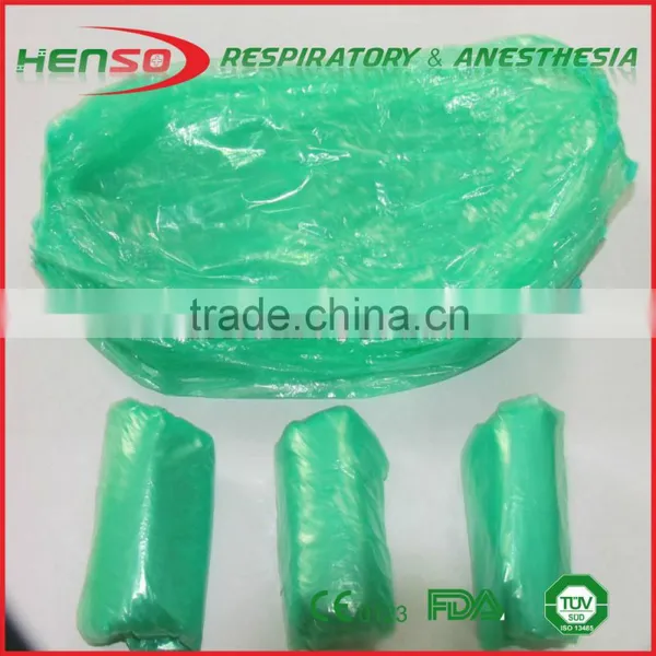 HENSO Medical Oversleeves