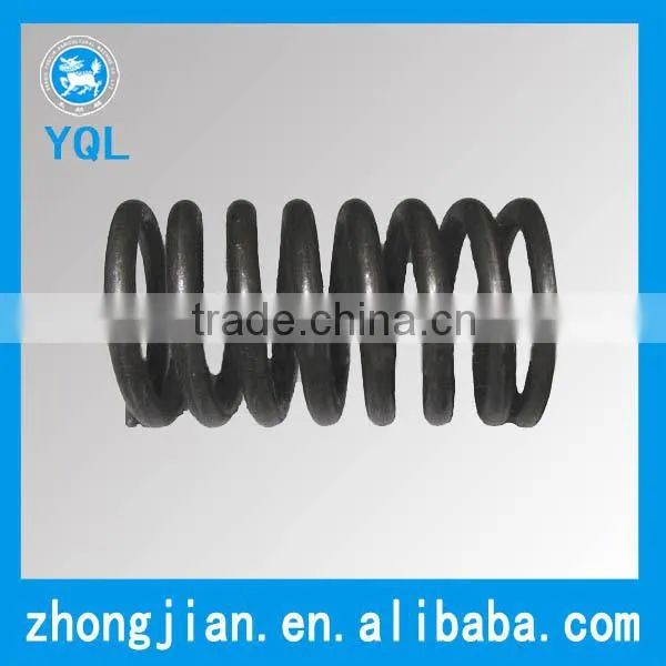 MTZ Tractor Spare Parts Agriculture Machinery Parts