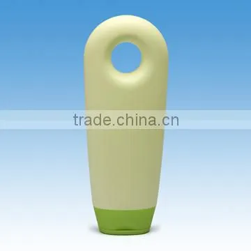 200ml Hanging Shampoo Bottle photo-2