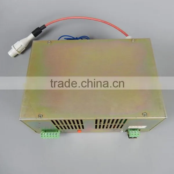 CO2 Laser Power Supply photo-2