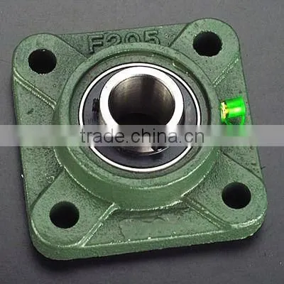 high quality split bearing housings