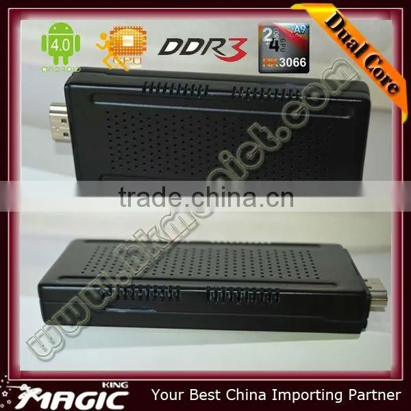 Best Android tv Box