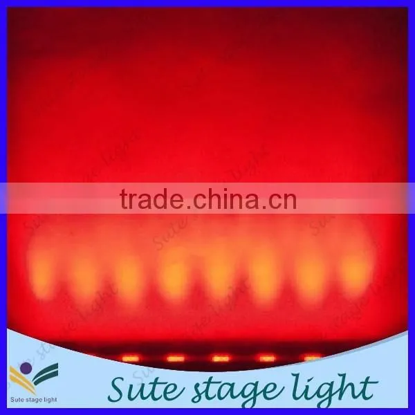 Popular Using in England LED Wall Washer Lighting photo-3