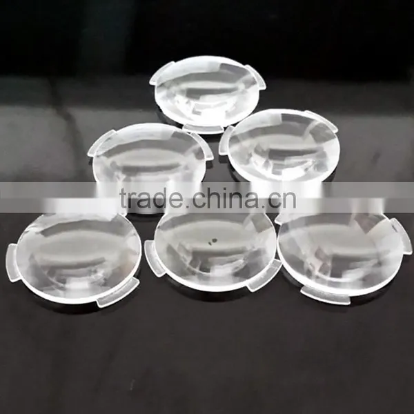 25mm, 34mm and 37mm Google Cardboard Lens for Google Cardboard V 1.0 and 2.0 photo-3