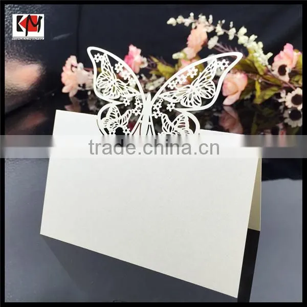 Custom Birthday Greeting Card Teachers Day Greeting Card photo-3