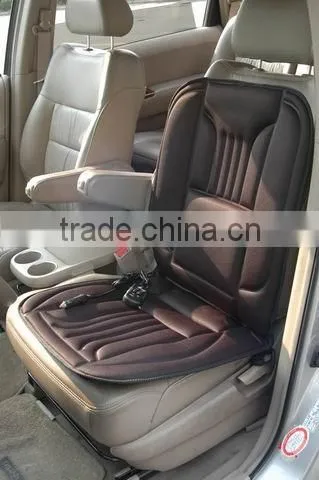 Massage & Heating Cushion
