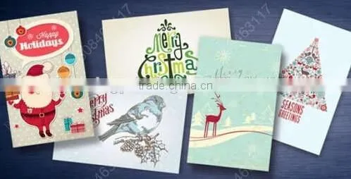 Designing Luxury & Elegant Gift Card Thank You Card Ving Card photo-6