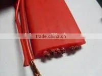 High Quality Rubber Cable/Silicon Cable/silicone Cable
