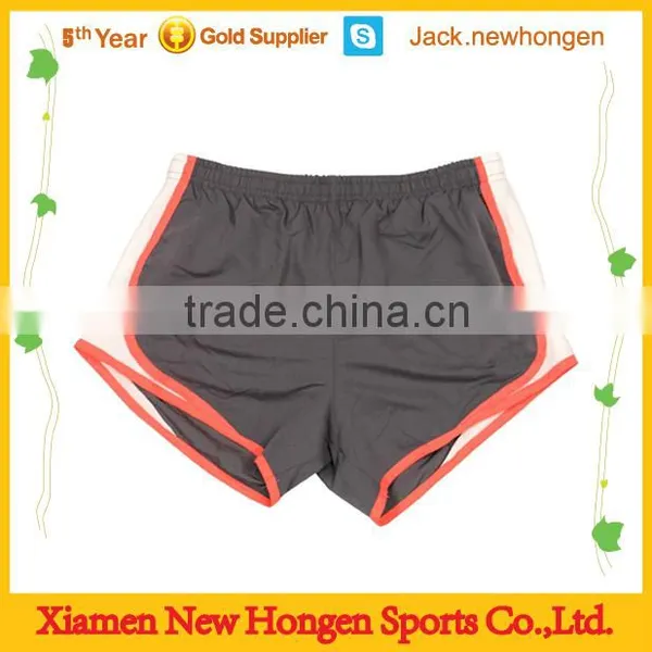 Professional Design Running Shorts photo-6