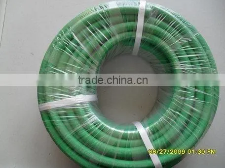 Ozone Resistant EPDM Water Pipe for the Garden photo-2