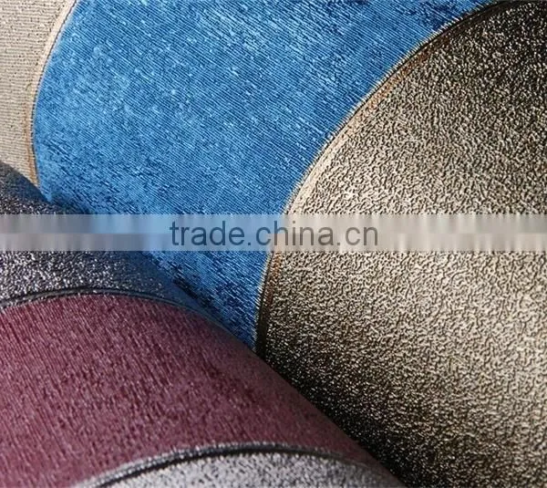 Wallpaper Factory Korea Living Walls Thick Wallcovering photo-4