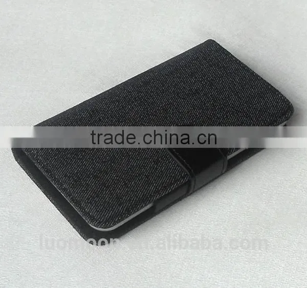 OEM ODM Rohs Phone Universal Case Cover for Mobile Phone photo-3