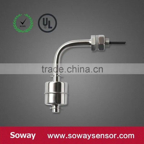 Screwed Magnetic Proximity Contactor