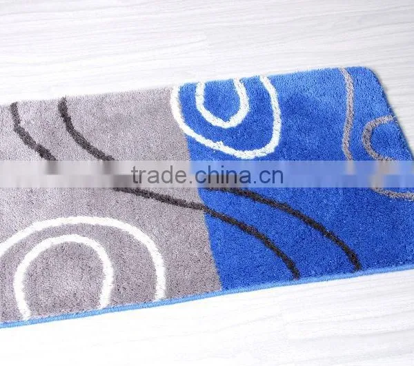 Carpet From the Shining for Decoration Outdoor Entrance Mat photo-6