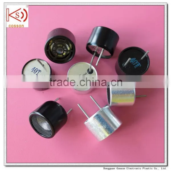 Laser Distance Measurement Sensor photo-2