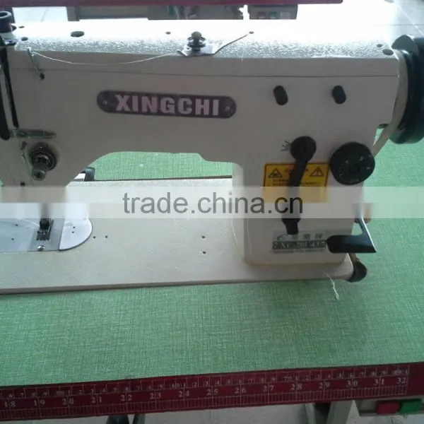 Zig Zag Sewing Machine Price 20u33 Zigzag Sewing Machine 20u43 Zigzag Sewing Machine photo-2