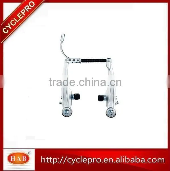 Hot Sale High Quality Wholesale Price Durable Popular Bicycle V-brake Bicycle Parts photo-3