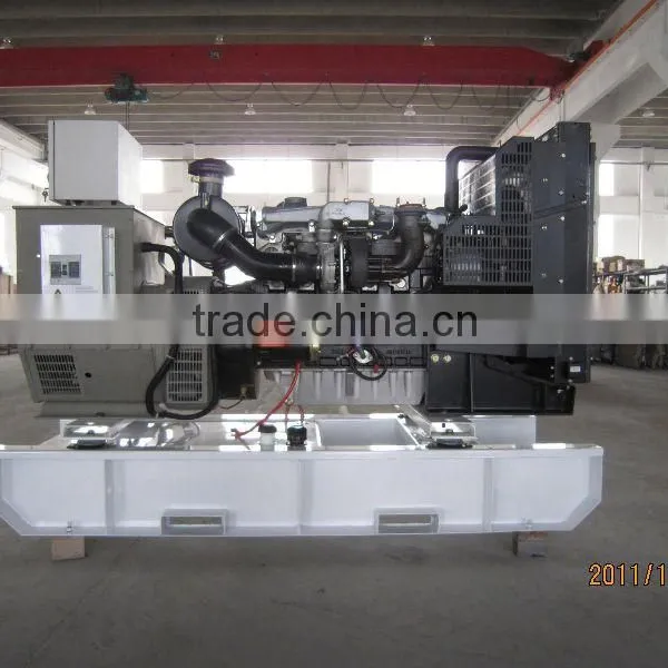 lovol engine 65kw china lovol generators
