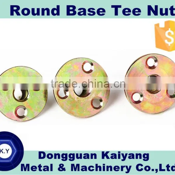 M6 M8 M10 M12 Bedroom Furniture Hardware photo-4