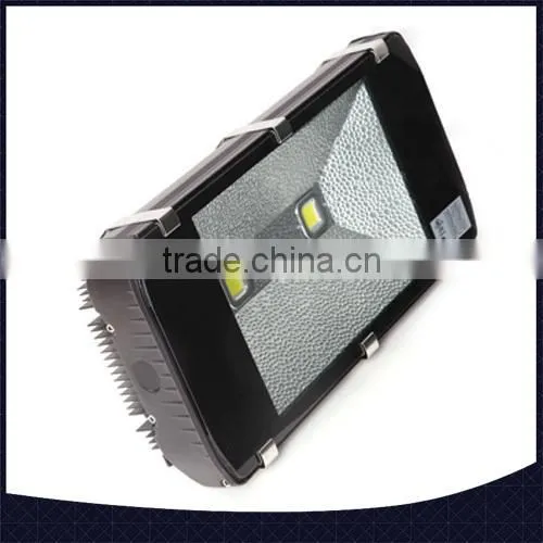 Discount Hot Sell 150w Metal Halide Flood Light photo-5
