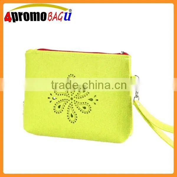 Hot Selling Cheap Coin Purses Wholesale photo-3