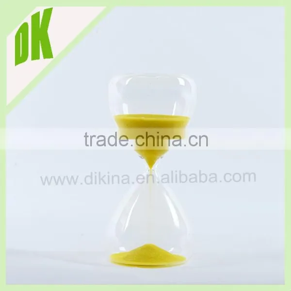 Don't Miss the Chance to Own This Lovely Item Today. Buy it Now. -:) Wholesale Custom Kids Sand Timer & Hourglass