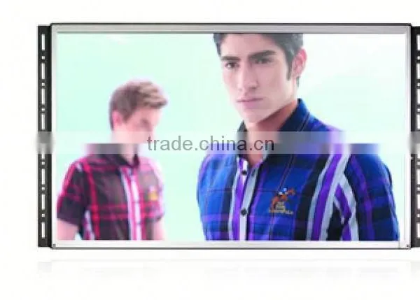 Samsung Galaxy Display Open Frame Lcd Screen