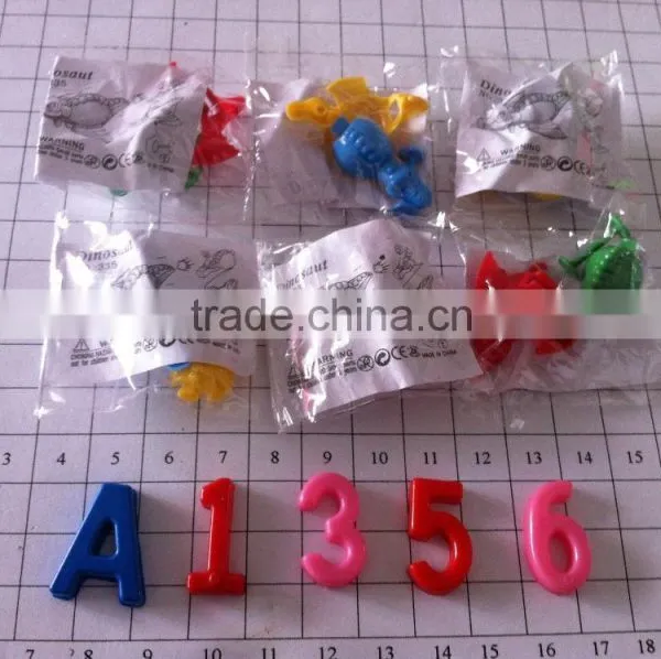 DIY TOYS ,mini Friction Plane Toys, Capsule Toys , Mini Toys, Cheaer Toys , Promotion Toys