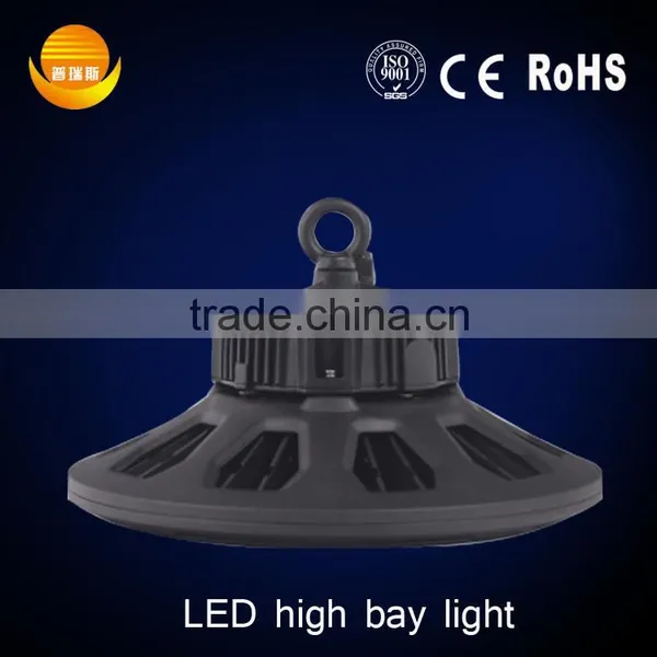 All Type of Products Led Ufo High Bay 100w 160w 240w Made in China Guangdong photo-4