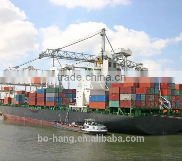 Sea Freight Rates for Medical Equipments for Iron----website:bhc-market1