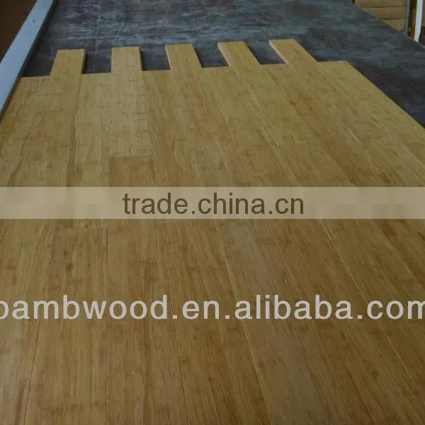 HOT SALES!!!2014 Popular Cheap Bamboo Flooring photo-6