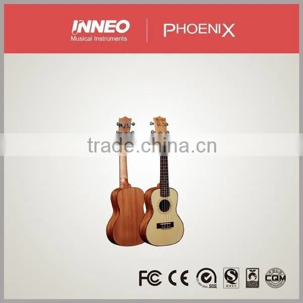 23" Nice Sale Professional Ukulele