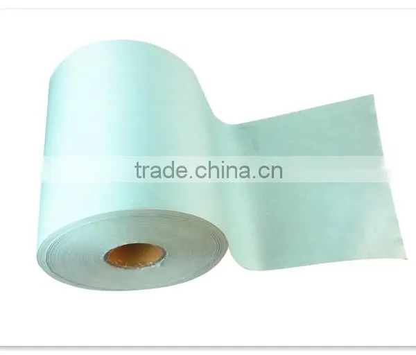 Custom Made Kitchen Cleaning Items photo-2