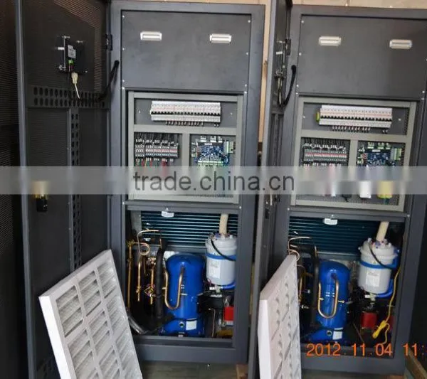 Price of Precision Air Condition Same Quality as Emerson Precision Air Conditioner photo-2
