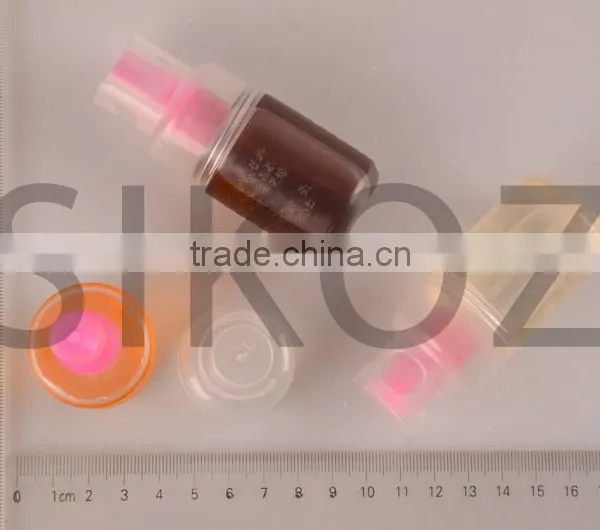 Sk-a090 30ml Gas Cylinder Candy Spray photo-3